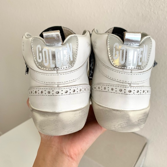 ✖️SOLD✖️ - Picture 7 of 17